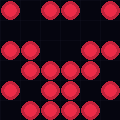 45.82.87.105