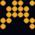 45.82.87.109