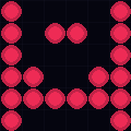 45.82.87.11