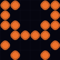 45.82.87.111