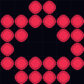 45.82.87.112