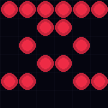 45.82.87.113