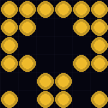 45.82.87.115