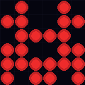 45.82.87.116