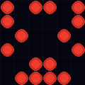 45.82.87.119