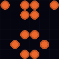45.82.87.123