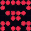 45.82.87.125