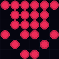 45.82.87.126
