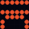 45.82.87.132