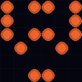 45.82.87.139
