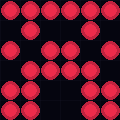 45.82.87.146