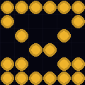 45.82.87.147
