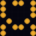 45.82.87.148