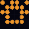 45.82.87.149