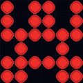 45.82.87.150