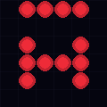 45.82.87.153