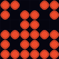 45.82.87.155