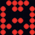 45.82.87.171