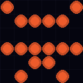 45.82.87.19