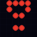 45.82.87.194