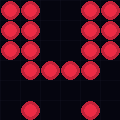 45.82.87.196