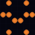 45.82.87.197