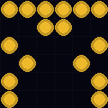 45.82.87.199