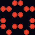45.82.87.2