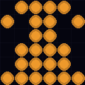 45.82.87.202