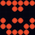 45.82.87.204