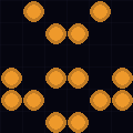 45.82.87.205