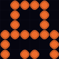 45.82.87.214