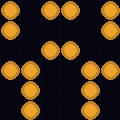 45.82.87.216