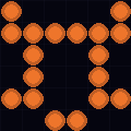 45.82.87.221