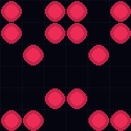 45.82.87.222