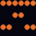 45.82.87.223