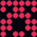 45.82.87.224