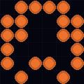 45.82.87.228