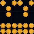 45.82.87.229