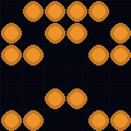 45.82.87.23