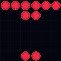 45.82.87.230
