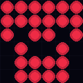 45.82.87.231