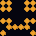 45.82.87.232