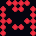 45.82.87.233
