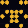 45.82.87.235