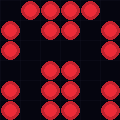 45.82.87.239