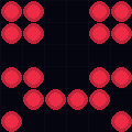 45.82.87.240