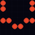 45.82.87.244