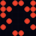 45.82.87.245