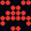 45.82.87.249
